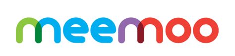 meo memory hacks 2|meemoo: use, build, share, and hack creative apps in the browser.